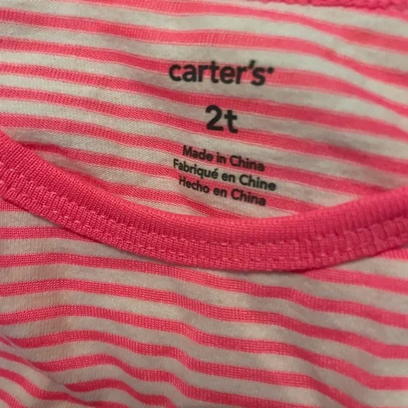 Toddler 2T long sleeve bundle 💛 - Picture 3 of 4